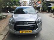 Bán xe Toyota Innova 2018 2.0E giá 470 Triệu - TP HCM