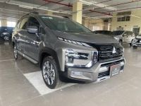 Bán xe Mitsubishi Xpander 2023 Cross 1.5 AT giá 620 Triệu - TP HCM