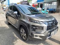 Bán xe Mitsubishi Xpander 2023 Cross 1.5 AT giá 635 Triệu - TP HCM