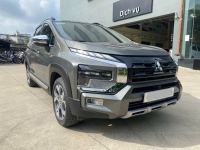 Bán xe Mitsubishi Xpander 2023 Cross 1.5 AT giá 635 Triệu - TP HCM