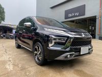 Bán xe Mitsubishi Xpander 2022 Premium 1.5 AT giá 595 Triệu - TP HCM