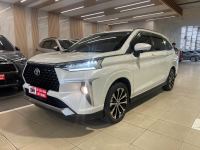 Bán xe Mitsubishi Xpander 2023 Cross 1.5 AT giá 650 Triệu - TP HCM