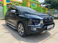 Bán xe Mitsubishi Xpander 2023 Cross 1.5 AT giá 650 Triệu - TP HCM