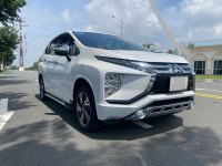 Bán xe Mitsubishi Xpander 2020 1.5 AT giá 515 Triệu - TP HCM