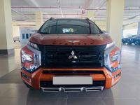 Bán xe Mitsubishi Xpander 2023 Cross 1.5 AT giá 650 Triệu - TP HCM