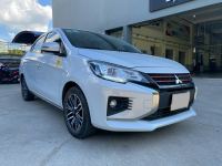 Bán xe Mitsubishi Attrage 2021 1.2 CVT giá 379 Triệu - TP HCM