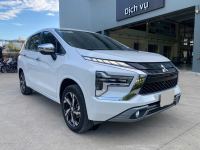 Bán xe Mitsubishi Xpander 2022 Premium 1.5 AT giá 590 Triệu - TP HCM