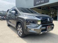 Bán xe Mitsubishi Xpander 2023 Cross 1.5 AT giá 665 Triệu - TP HCM