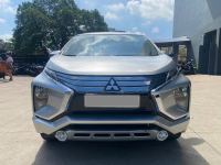 Bán xe Mitsubishi Xpander 2019 1.5 AT giá 485 Triệu - TP HCM