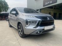 Bán xe Mitsubishi Xpander 2024 Premium 1.5 AT giá 635 Triệu - TP HCM