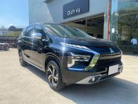 Bán xe Mitsubishi Xpander 2023 Premium 1.5 AT giá 615 Triệu - TP HCM