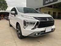 Bán xe Mitsubishi Xpander 2023 Premium 1.5 AT giá 585 Triệu - TP HCM