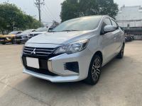 Bán xe Mitsubishi Attrage 2023 1.2 MT giá 320 Triệu - TP HCM