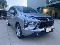 Bán xe Mitsubishi Xpander 2022 1.5 AT giá 536 Triệu - TP HCM