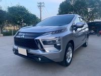 Bán xe Mitsubishi Xpander 2022 1.5 AT giá 536 Triệu - TP HCM