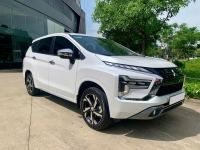 Bán xe Mitsubishi Xpander Premium 1.5 AT 2023 giá 615 Triệu - TP HCM