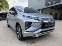 Bán xe Mitsubishi Xpander 2019 1.5 AT giá 485 Triệu - TP HCM