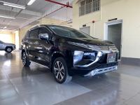 Bán xe Mitsubishi Xpander 2019 1.5 AT giá 460 Triệu - TP HCM