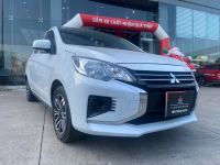 Bán xe Mitsubishi Attrage 2023 1.2 MT giá 335 Triệu - TP HCM