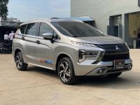 Bán xe Mitsubishi Xpander 2022 1.5 AT giá 560 Triệu - TP HCM