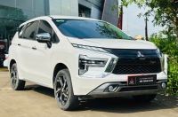 Bán xe Mitsubishi Xpander 2025 Premium 1.5 AT giá 619 Triệu - TP HCM