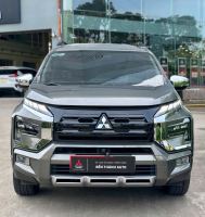 Bán xe Mitsubishi Xpander 2023 Cross 1.5 AT giá 592 Triệu - TP HCM