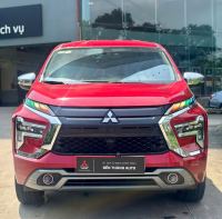Bán xe Mitsubishi Xpander 2025 Premium 1.5 AT giá 618 Triệu - TP HCM