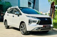 Bán xe Mitsubishi Xpander 2024 Premium 1.5 AT giá 588 Triệu - TP HCM