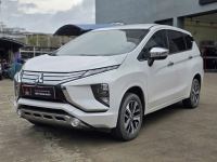 Bán xe Mitsubishi Xpander 2019 1.5 AT giá 444 Triệu - TP HCM