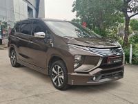 Bán xe Mitsubishi Xpander 2019 1.5 AT giá 445 Triệu - TP HCM