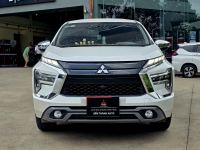 Bán xe Mitsubishi Xpander 2023 Premium 1.5 AT giá 555 Triệu - TP HCM