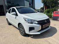 Bán xe Mitsubishi Attrage 2025 1.2 MT giá 335 Triệu - TP HCM
