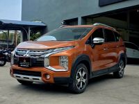 Bán xe Mitsubishi Xpander 2021 Cross 1.5 AT giá 515 Triệu - TP HCM