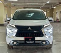 Bán xe Mitsubishi Xpander 2023 Premium 1.5 AT giá 555 Triệu - TP HCM