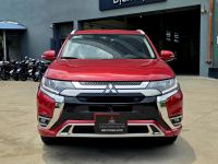 Bán xe Mitsubishi Outlander 2023 Premium 2.0 CVT giá 775 Triệu - TP HCM
