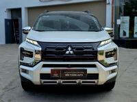Bán xe Mitsubishi Xpander Cross 1.5 AT 2024 giá 604 Triệu - TP HCM