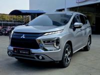 Bán xe Mitsubishi Xpander Premium 1.5 AT 2025 giá 602 Triệu - TP HCM
