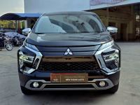 Bán xe Mitsubishi Xpander 2024 Premium 1.5 AT giá 588 Triệu - TP HCM