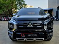 Bán xe Mitsubishi Xpander Cross 1.5 AT 2024 giá 609 Triệu - TP HCM