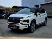 Bán xe Mitsubishi Xpander Cross 1.5 AT 2024 giá 604 Triệu - TP HCM