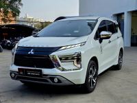 Bán xe Mitsubishi Xpander 2025 Premium 1.5 AT giá 606 Triệu - TP HCM