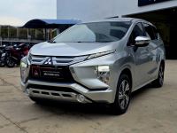 Bán xe Mitsubishi Xpander 2021 1.5 AT giá 475 Triệu - TP HCM