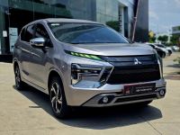 Bán xe Mitsubishi Xpander Premium 1.5 AT 2022 giá 515 Triệu - TP HCM