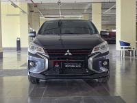 Bán xe Mitsubishi Attrage 2025 Premium 1.2 CVT giá 425 Triệu - TP HCM