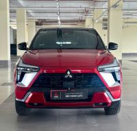 Bán xe Mitsubishi Xforce 2025 Ultimate giá 660 Triệu - TP HCM