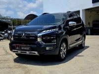 Bán xe Mitsubishi Xpander 2023 Cross 1.5 AT giá 565 Triệu - TP HCM