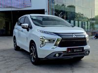 Bán xe Mitsubishi Xpander 2025 Premium 1.5 AT giá 599 Triệu - TP HCM