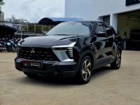 Bán xe Mitsubishi Xforce Ultimate 2024 giá 630 Triệu - TP HCM