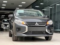 Bán xe Mitsubishi Attrage 2024 1.2 MT giá 305 Triệu - TP HCM