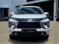 Bán xe Mitsubishi Xpander 2025 1.5 AT giá 515 Triệu - TP HCM